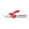 Утконосы изогнутые прецизионные INTERTOOL NT-0103