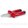 Плоскогубцы INTERTOOL NT-0312 Плоскогубцы INTERTOOL NT-0312