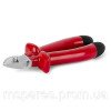 Бокорізи INTERTOOL NT-0323
