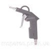 Набор покрасочный пневматический 5 ед. INTERTOOL PT-1501