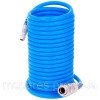 Набор покрасочный пневматический 5ед. INTERTOOL PT-1502