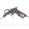 Набор покрасочный пневматический 5ед. INTERTOOL PT-1502
