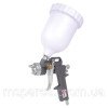 Набор покрасочный пневматический 5ед. INTERTOOL PT-1502