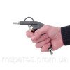 Набор покрасочный пневматический 5ед. INTERTOOL PT-1502