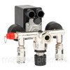 Прессостат в сборе INTERTOOL PT-9094
