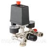 Прессостат в сборе INTERTOOL PT-9094
