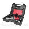 Паяльник для труб из PPR INTERTOOL RT-2101 Паяльник для труб из PPR INTERTOOL RT-2101