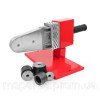Паяльник для труб из PPR INTERTOOL RT-2101 Паяльник для труб из PPR INTERTOOL RT-2101