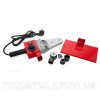 Паяльник для труб из PPR INTERTOOL RT-2101 Паяльник для труб из PPR INTERTOOL RT-2101