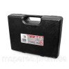 Паяльник для труб из PPR INTERTOOL RT-2101 Паяльник для труб из PPR INTERTOOL RT-2101
