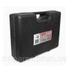 Паяльник для труб из PPR INTERTOOL RT-2101 Паяльник для труб из PPR INTERTOOL RT-2101