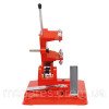 Стойка под угловую шлифмашину INTERTOOL ST-0002