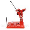 Стойка под угловую шлифмашину INTERTOOL ST-0002