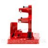 Стойка под угловую шлифмашину INTERTOOL ST-0003