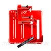 Стойка под угловую шлифмашину INTERTOOL ST-0003