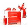 Стойка под угловую шлифмашину INTERTOOL ST-0003