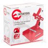 Стойка под угловую шлифмашину INTERTOOL ST-0003