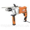 Дриль ударний INTERTOOL WT-0109