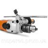 Дриль ударний INTERTOOL WT-0109