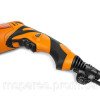 Дриль ударний INTERTOOL WT-0109
