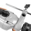 Дриль ударний INTERTOOL WT-0109