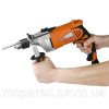 Дриль ударний INTERTOOL WT-0109