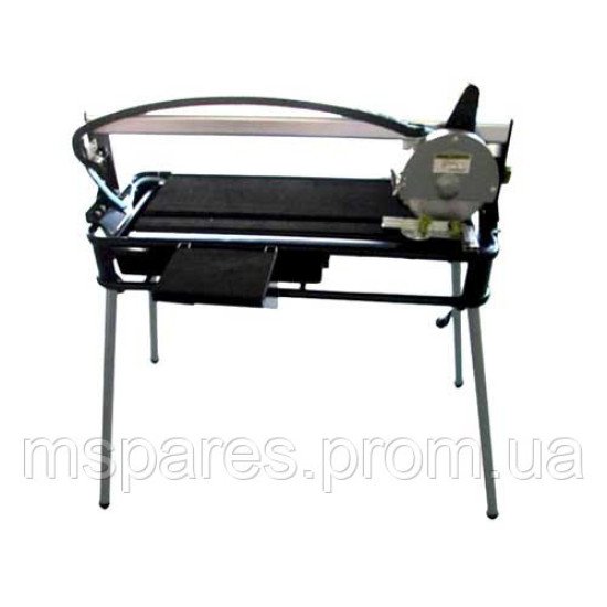 Плиткоріз TITAN ПП200-720 (1000Вт, диск 200мм, стіл 1020мм * 402мм)