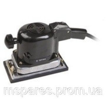 Шліфмашина TITAN ППШМ 200