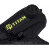Гайковерт ударний Titan PUS102