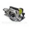 Циркулярна пилка Eltos ПД-210-2350