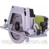 Циркулярна пилка Eltos ПД-210-2350