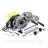 Циркулярна пилка Eltos ПД-210-2350