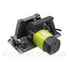 Циркулярна пилка Eltos ПД-210-2350