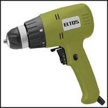 ШУРУПОВЕРТ МЕРЕЖОВИЙ ELTOS ДЕ-780
