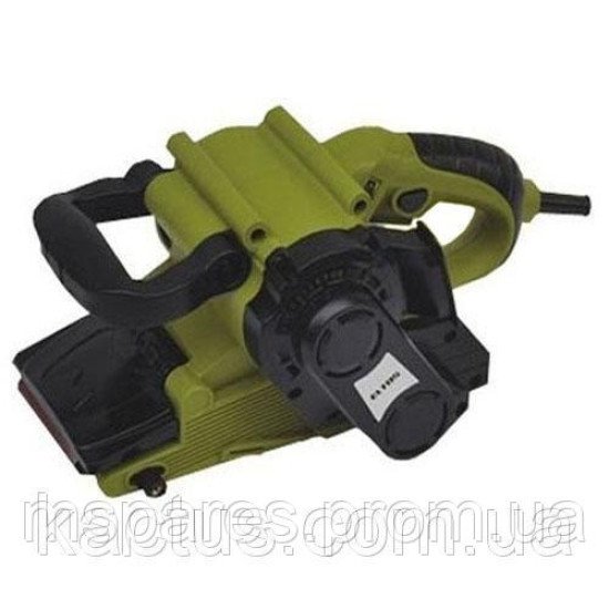 ШЛІФМАШИНА СТРІЧКОВА ELTOS ЛШМ-1250