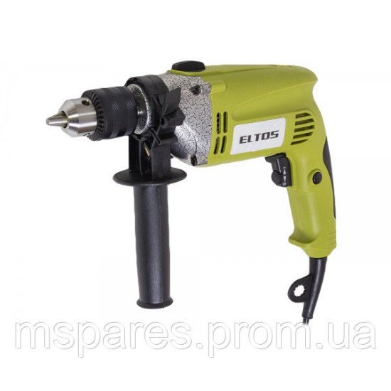 ДРЕЛЬ ELTOS ДЭУ-950