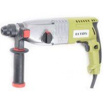 ПЕРФОРАТОР ELTOS ПЭ-1050