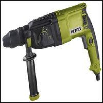 ПЕРФОРАТОР ELTOS ПЭ-1050 DFR 