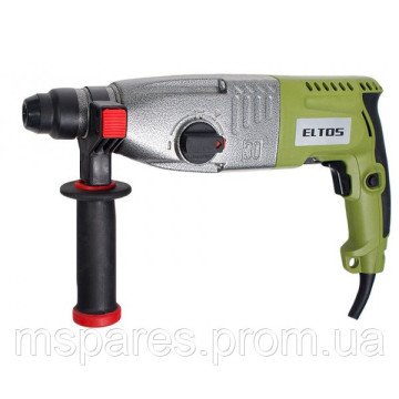 ПЕРФОРАТОР ELTOS ПЭ-1100