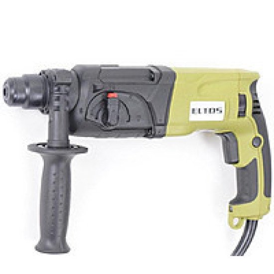 ПЕРФОРАТОР ELTOS ПЭ-1200