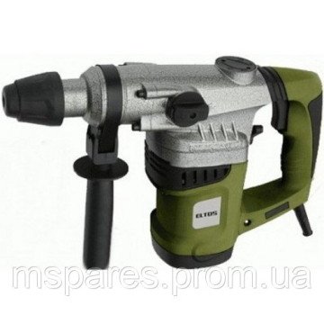 ПЕРФОРАТОР ELTOS ПЭ-1250
