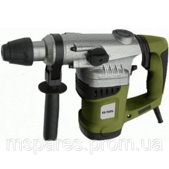 ПЕРФОРАТОР ELTOS ПЭ-1250