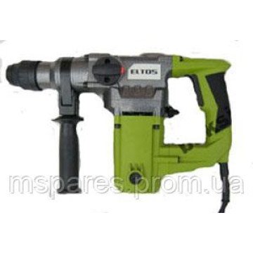 ПЕРФОРАТОР ELTOS ПЭ-1350