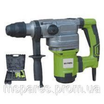 Перфоратор ELTOS ПЭ-1900 SDS-MAX