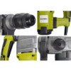 Перфоратор ELTOS ПЭ-1900 SDS-MAX
