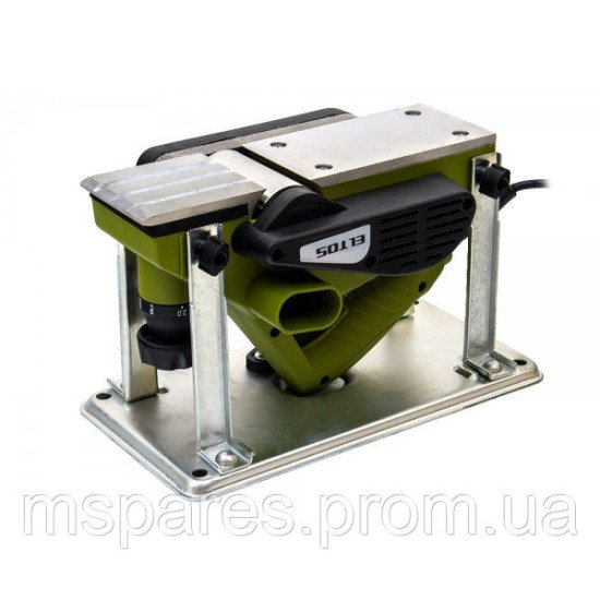 РУБАНОК ELTOS РЕ-1250