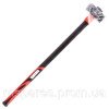 Кувалда 3000г ручка из фибергласса INTERTOOL HT-0243