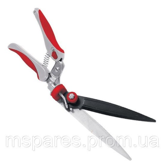 Ножницы для стрижки травы INTERTOOL FT-1110