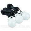 Фонарь аккумуляторный 1LED 5W + 22 SMD INTERTOOL LB-0104