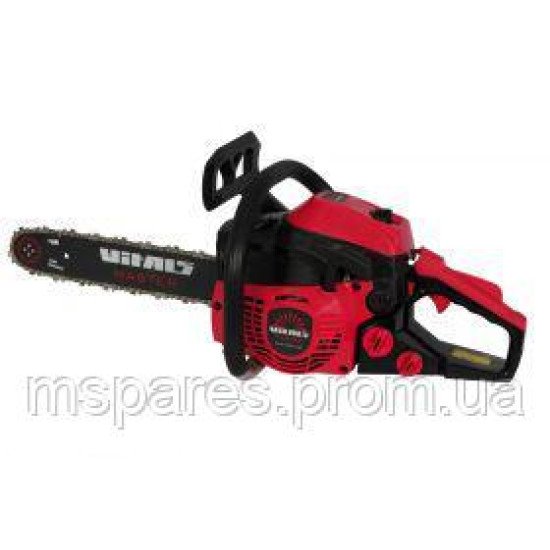 Бензопила ланцюгова Vitals Master BKZ 3717o